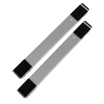 RollaBase™ – Verstelbare Mobiele Machinebasis