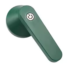 LintiPro™ – Draagbare Oplaadbare Pluisverwijderaar