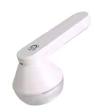 LintiPro™ – Draagbare Oplaadbare Pluisverwijderaar